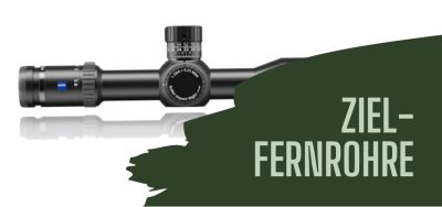 Zielfernrohre